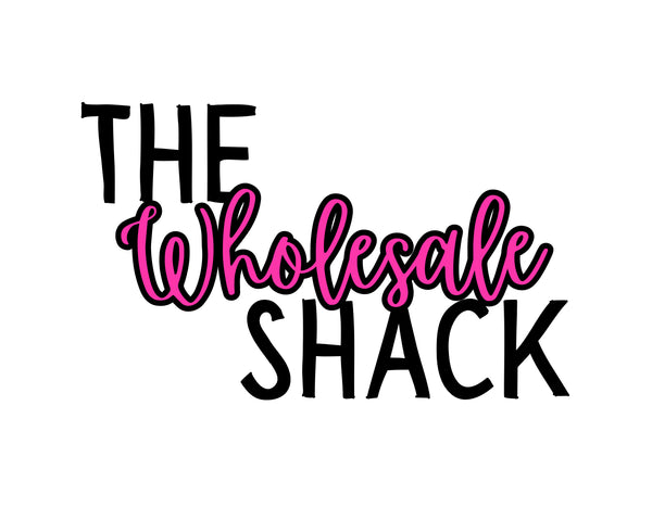 The Wholesale Shack